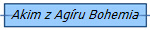 Akim z Ag�ru Bohemia