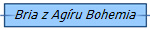 Bria z Ag�ru Bohemia