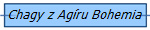 Chagy z Ag�ru Bohemia