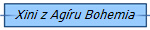 Xini z Ag�ru Bohemia